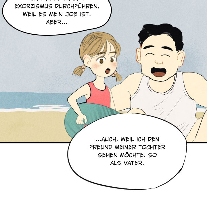 Schicksal und Sühne - episode 8 - 21