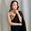 @hellobeautifulangels