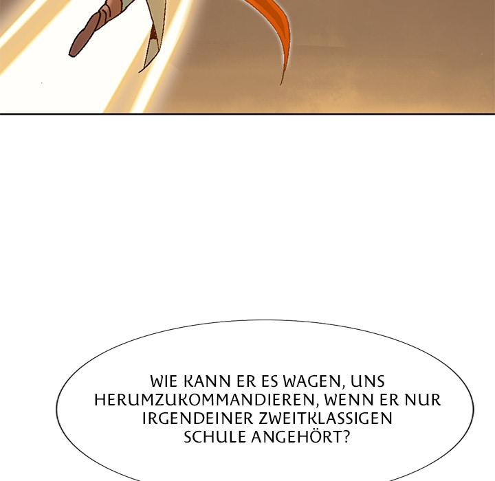 Die Reise des Gunak - episode 39 - 113
