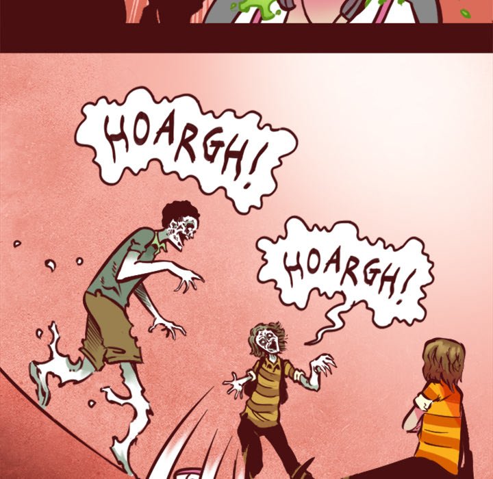 Apps Orbs - episode 19 - 11
