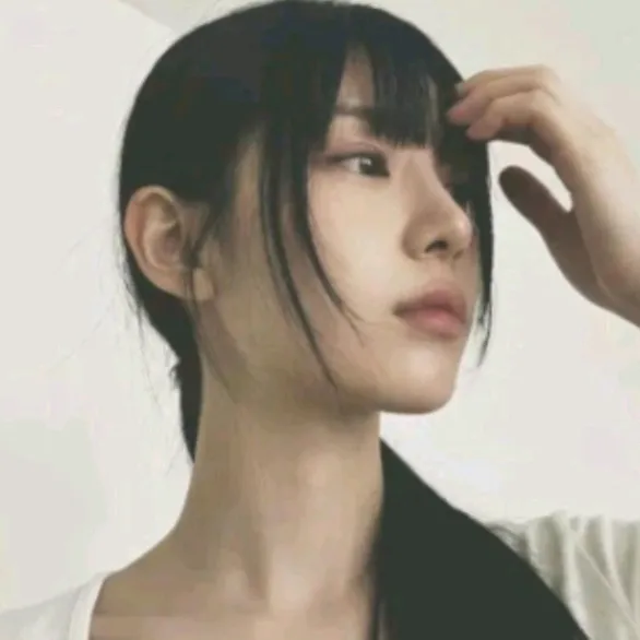 @bangyuan123