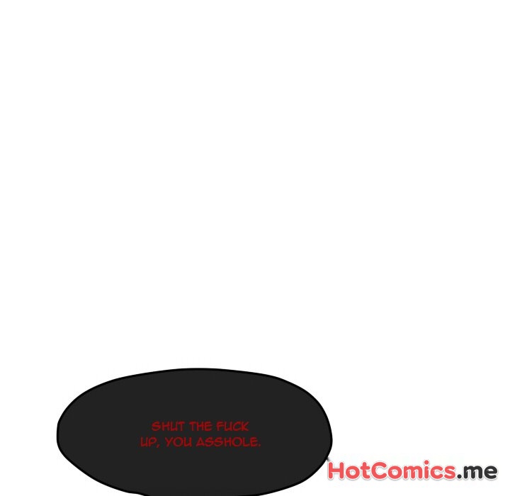 The Chill Couple - episode 55 - 11