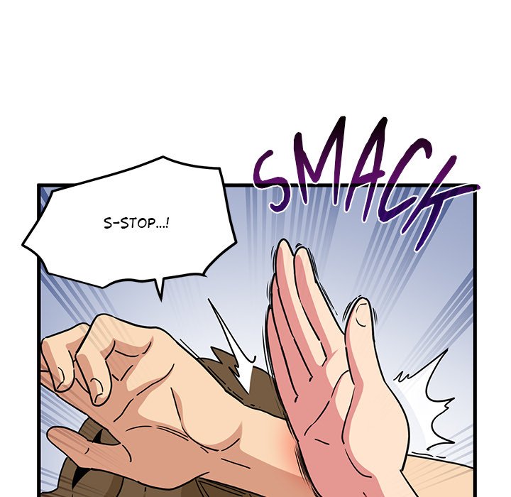 Snapping into Love - episode 40 - 53