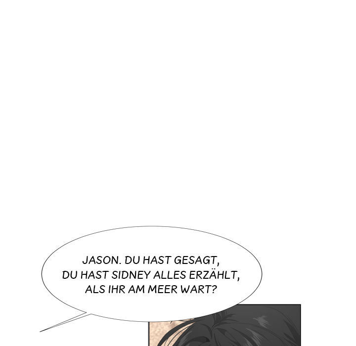 Aus den Tiefen des Meeres - episode 22 - 94