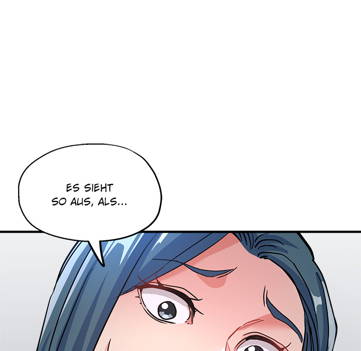 Einer für alle - episode 15 - 6