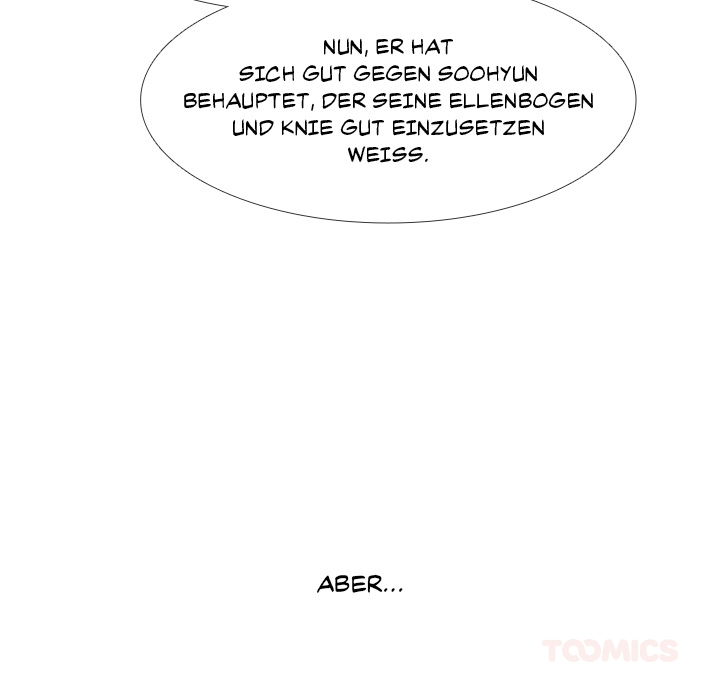 Teufel der Oberstufe - episode 230 - 107