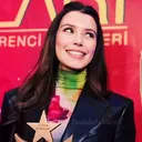 @dududududillerilii