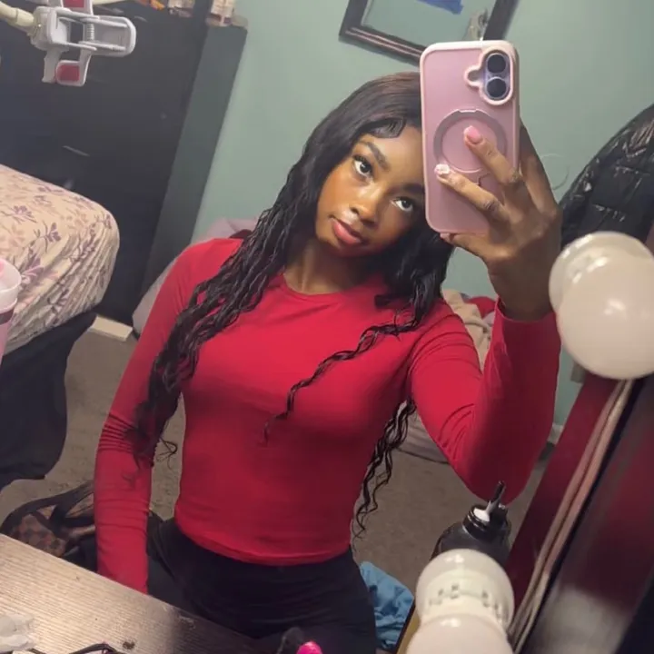 shayna1lee