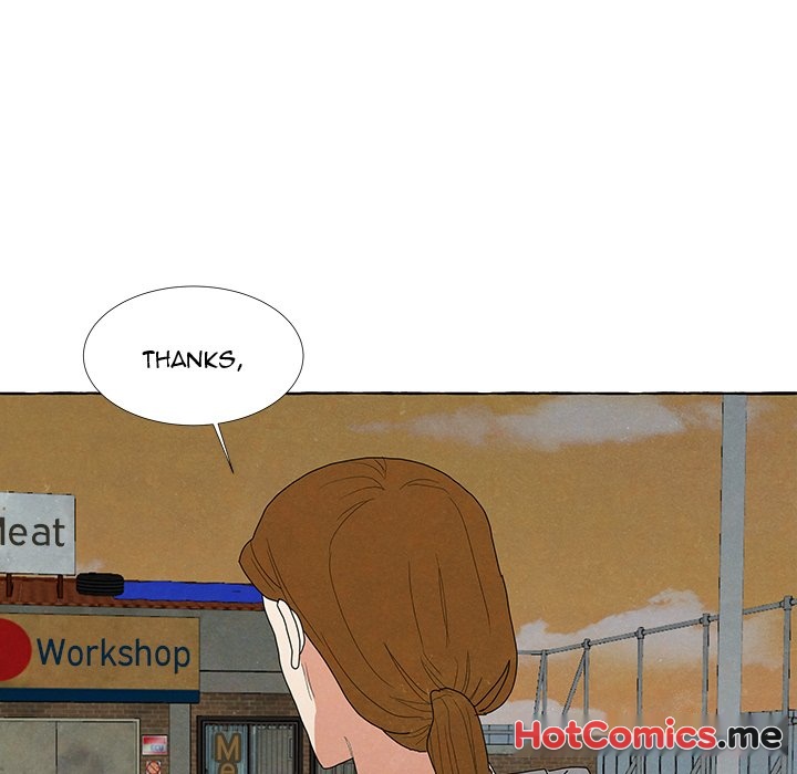 New Life, New Me - episode 92 - 49