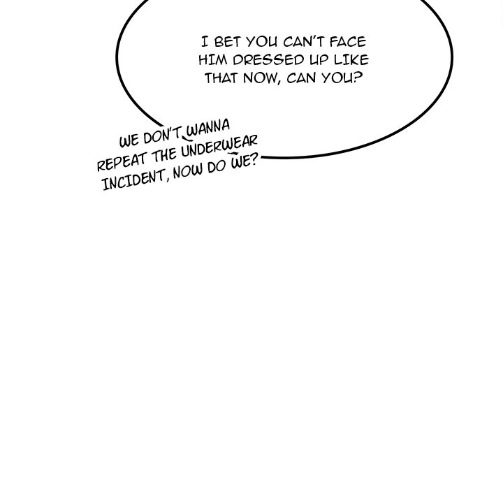 Entrapment - episode 24 - 34