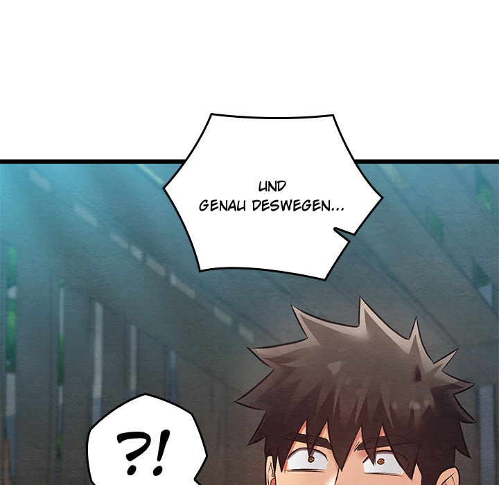Meister in Intimität - episode 29 - 145