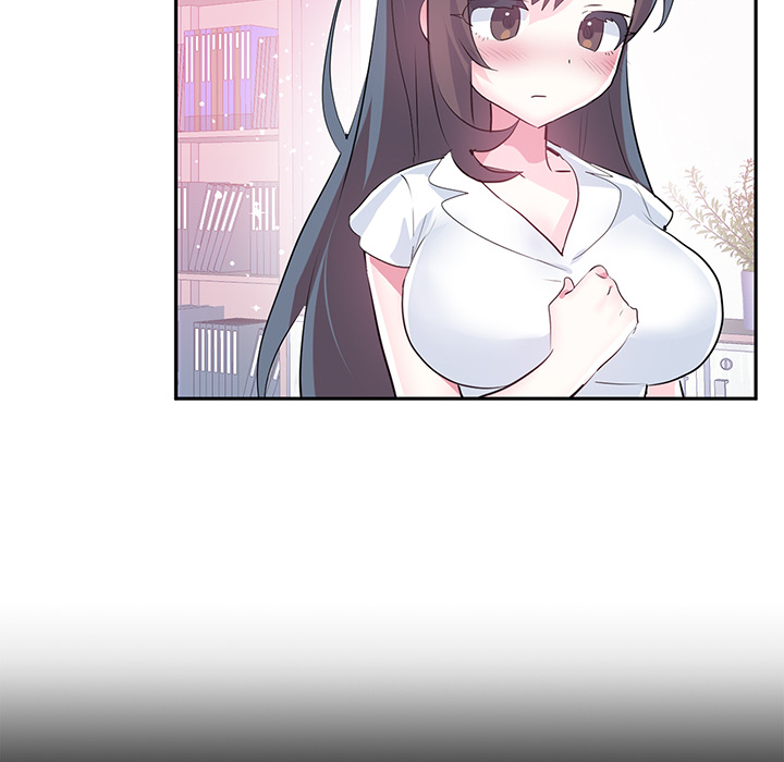 Log in to Lust-a-land - episode 55 - 5