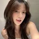 @huynhnhy