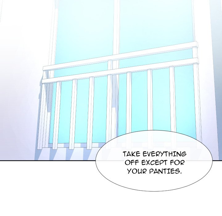 Inexperienced - episode 12 - 4