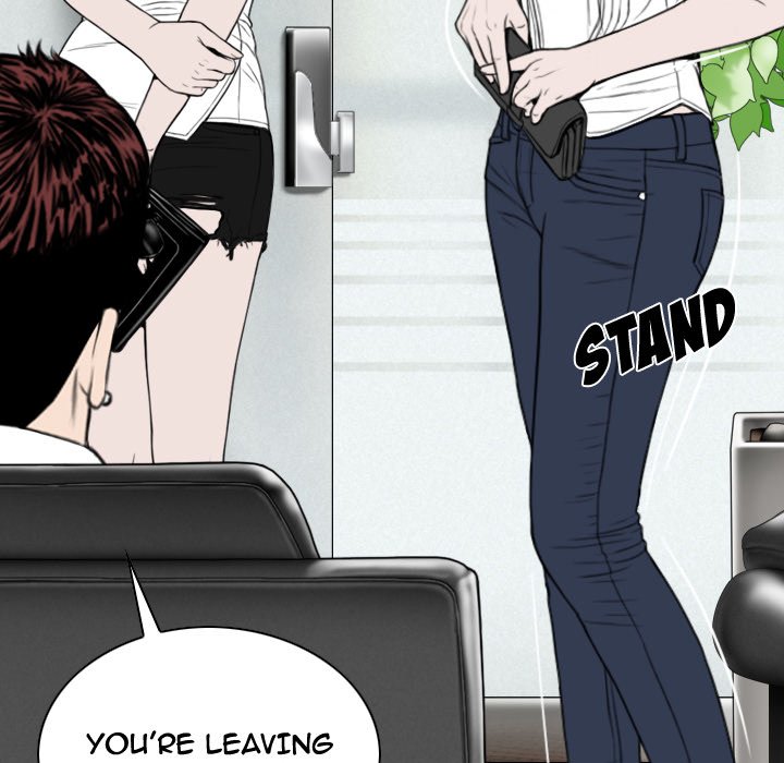 CREAMPIE - episode 47 - 38