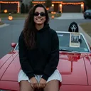 @thaisalmeida502