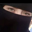 @dfgjjknn