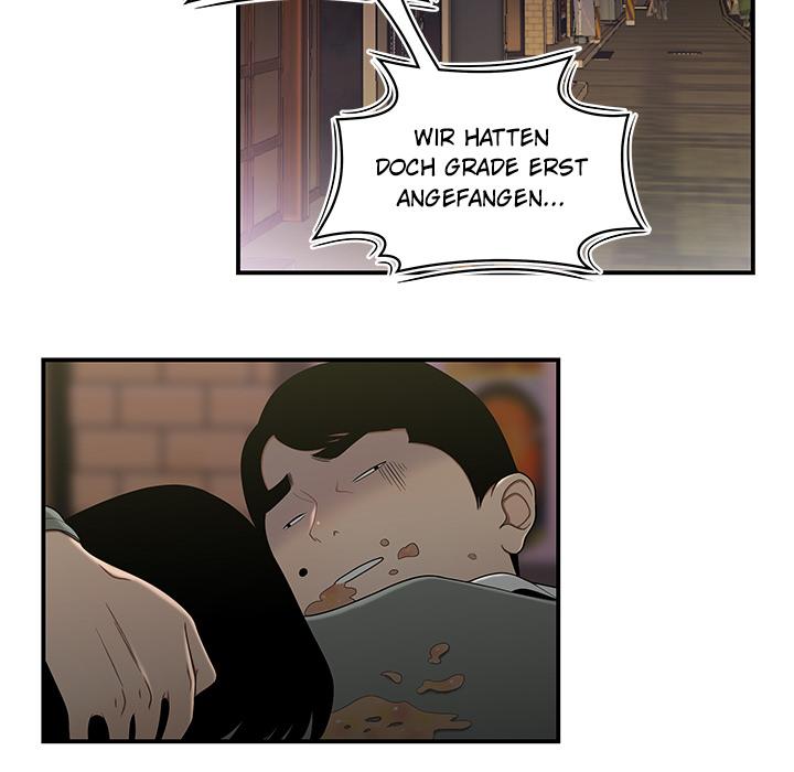 Studentenleben - episode 2 - 19