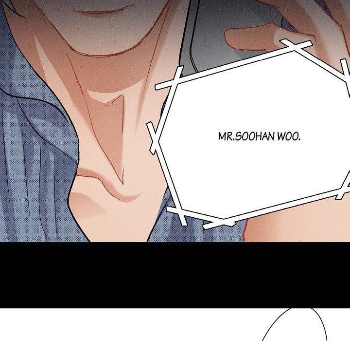 Work, Fight and Love - Webtoon Edition - episode 29 - 44