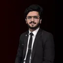 @waleed_khokhar17