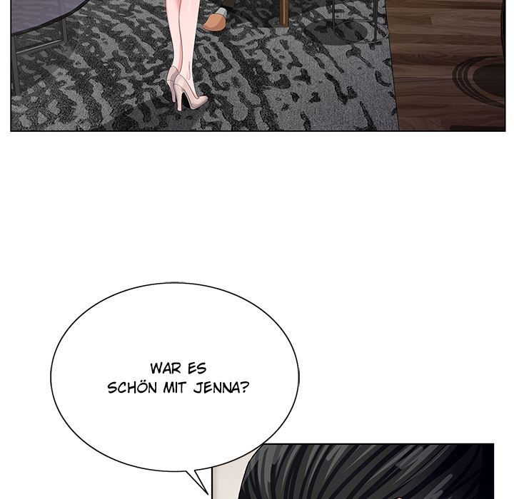 Der Körpervirtuose - episode 31 - 26