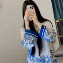 @printerest58