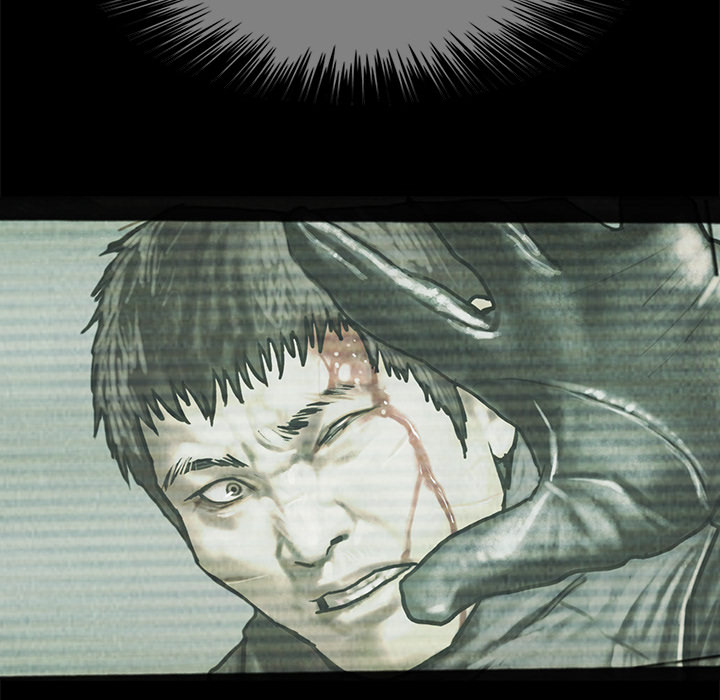Shaman - episode 40 - 28