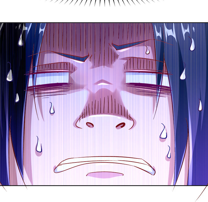 Free World - episode 2 - 83