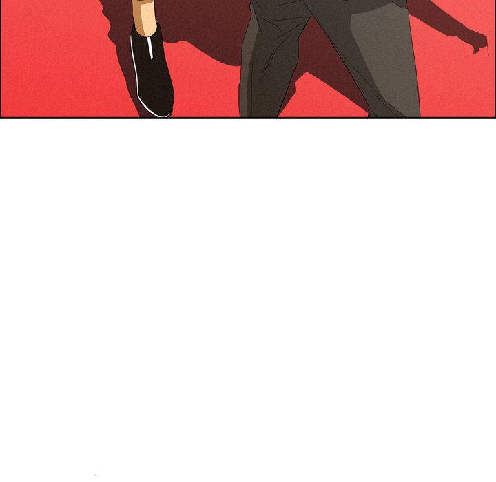 Her Bodyguard - episode 45 - 30