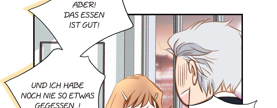 Kollision - episode 51 - 110