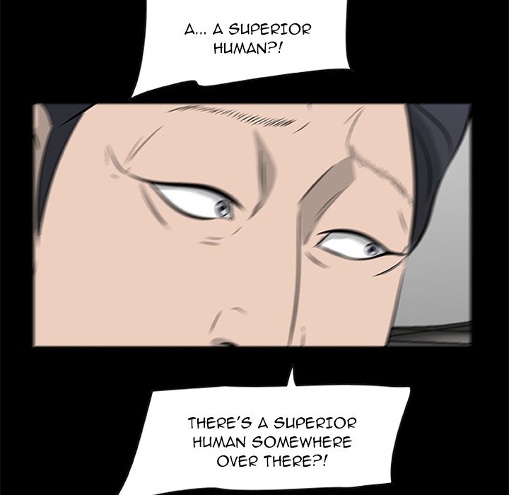 Zombie Wave - episode 19 - 37