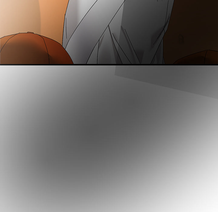 Apollons Herz - episode 24 - 129