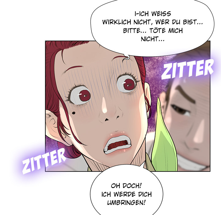 Die Maske - episode 39 - 32