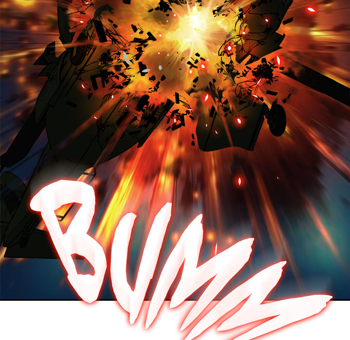 Böses Blut - episode 5 - 23
