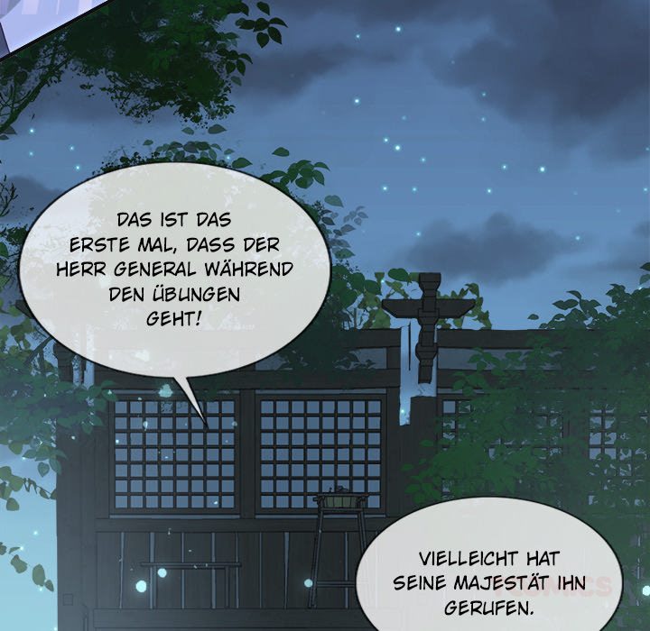 Unter dem Gewand - episode 35 - 77