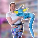 @pokegirlpink