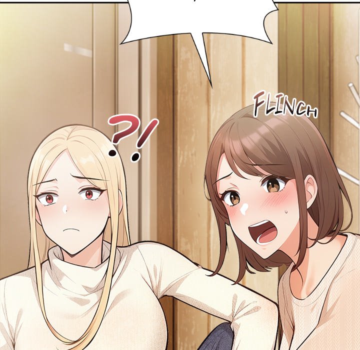 Cabin Resort X - episode 2 - 38