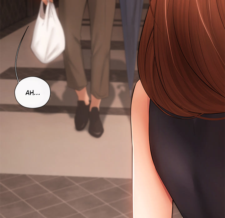 Das Anwohner-Komitee - episode 8 - 159