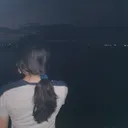 @mhairy68