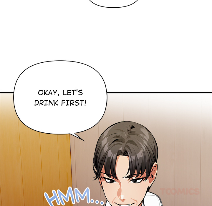 Mission - episode 13 - 116