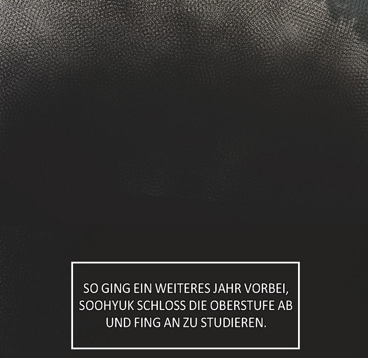 Die geheime Liebe des Omega K - episode 1 - 72