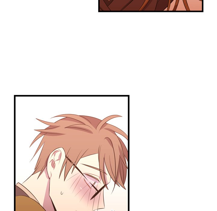 I Need Romance - episode 25 - 68