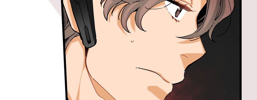 Prince Bari - episode 15 - 29