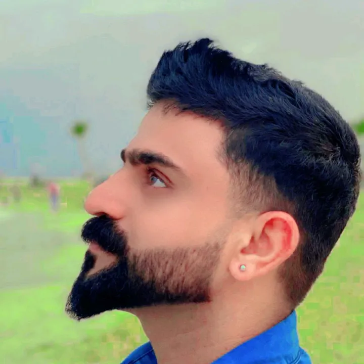 zafrankhan.96