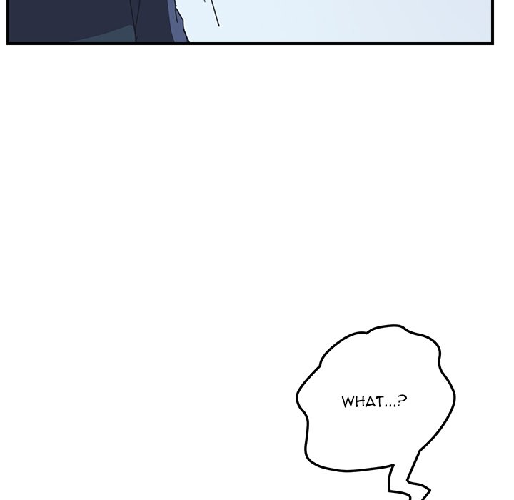 The Unwanted Roommate - episode 18 - 116