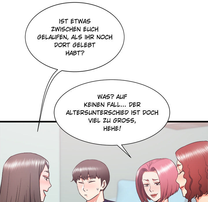 Alte Freundschaften - episode 21 - 9