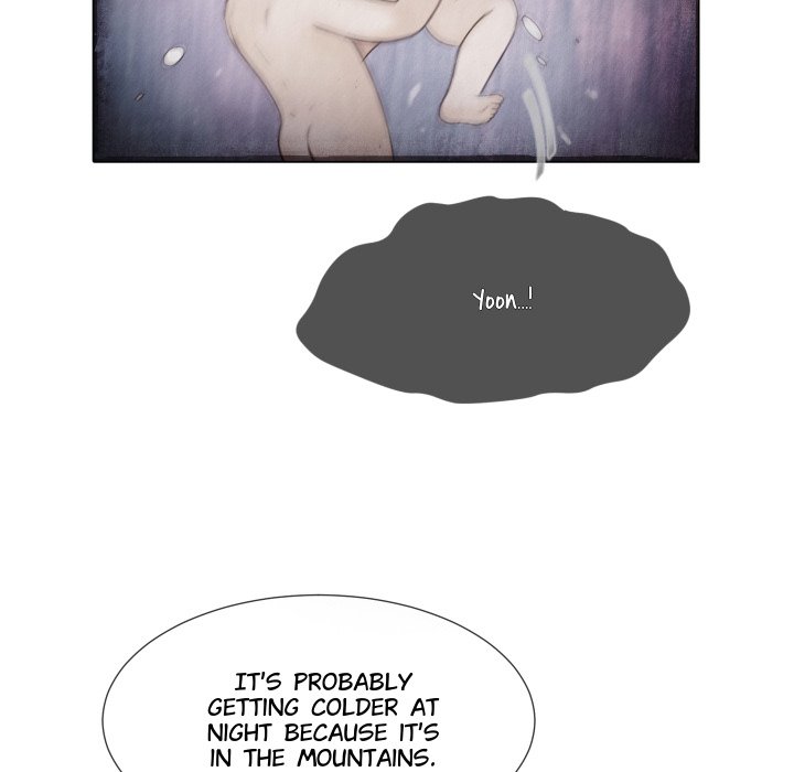 Broken Boy - episode 65 - 85
