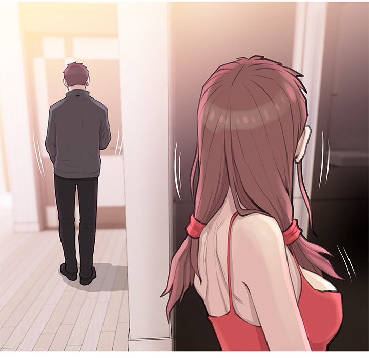 MS. Master - episode 59 - 43