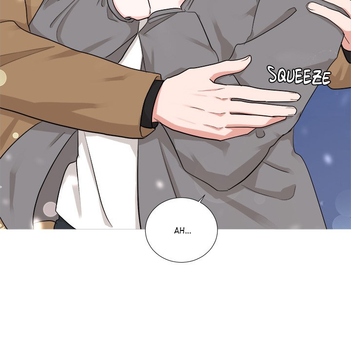Secrets Between the Sheets [non-adult] - episode 23 - 93