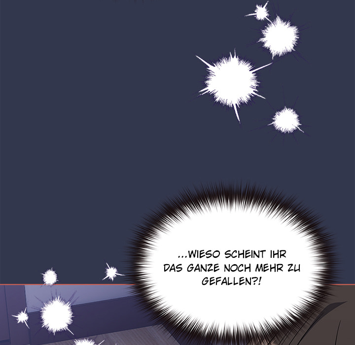 Der Jungbrunnen - episode 38 - 80